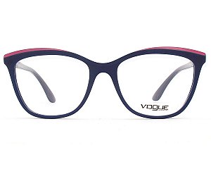 VOGUE 5188L 2288 TAM 53