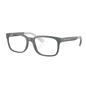 ARMANI EXCHANGE AX 3029 8296 TAM 54