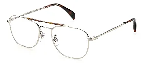 David Beckham DB1016 010 TAM 52