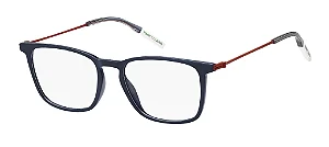 Tommy Hilfiger 0061 8RU 5117
