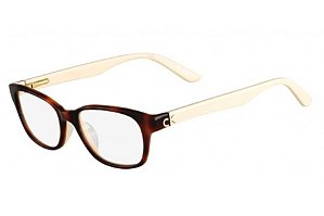 CALVIN KLEIN CK 5733 COR 512 TAM 51