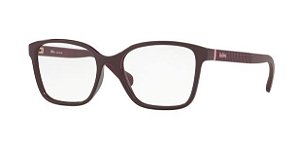 KIPLING KP3101 F293 TAM 51 - Lilás #503459