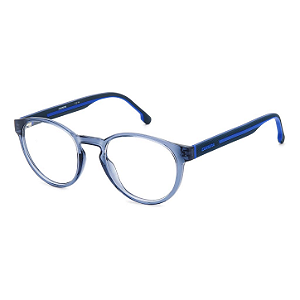CARRERA 8886 PJP TAM 50