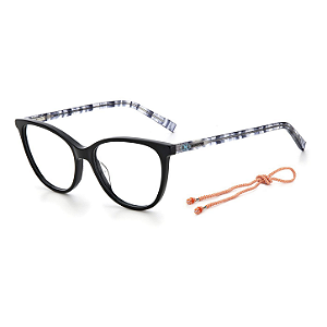 M MISSONI MMI 0067 08A TAM 54