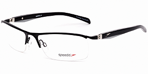 SPEEDO SP1143 09D TAM 58