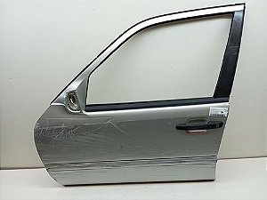 Porta Dianteira Esquerda Mercedes C280 1995 1996 1997/