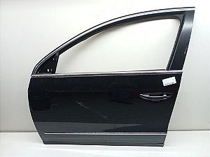 Porta Dianteira Esquerda Passat 2005 2006 A 2010