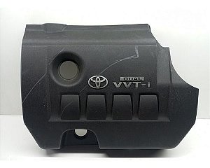 Tampa Motor Toyota Corolla 2009 2010 A 2014