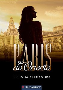 PARIS DO ORIENTE