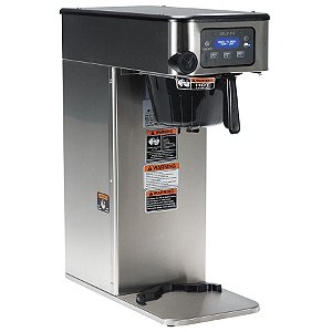Máquina para Café Coado Bunn ICBA 38L hr