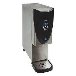 Torre Aquecedora de Água - BUNN H3EA 220V