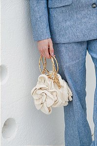 BAG ESSÊNCIA
