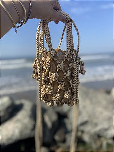 PETIT KNOT - MEL