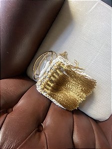 MINI BAG FRANJAS