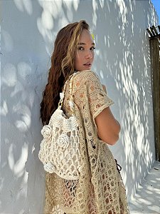BAG BOHO ESSÊNCIA