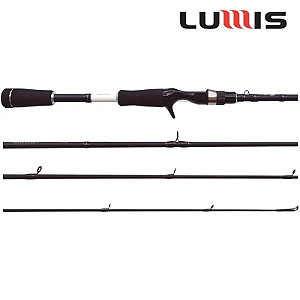 Vara Lumis Crank