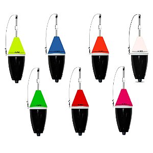 Boias Cevadeiras JR Pesca Kuro 52grs