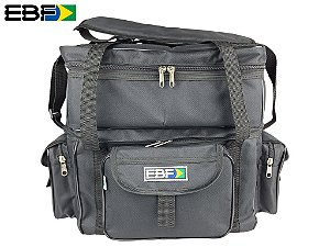 Bolsa EBF Apetrecho GG Standard