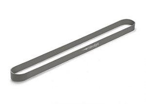 Power Band Forte - Hidrolight - FL41C