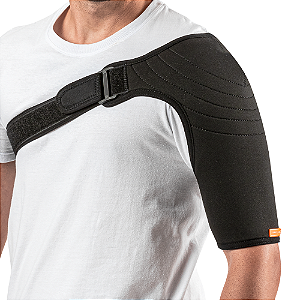 Suporte para Ombro - Hidrolight - OR61