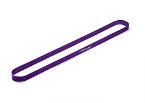Power Band Moderada - Hidrolight - FL41B