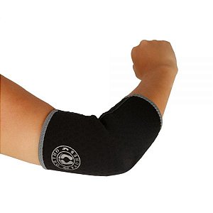 Cotoveleira Longa - OrthoPaher - AC436