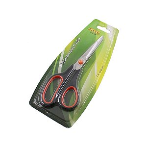 Tesoura Multi Uso Sekich 19cm
