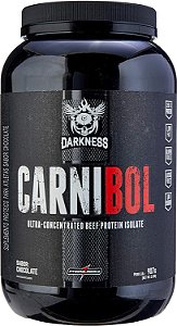 CARNIBOL 900G INTEGRALMEDICA