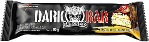 Barra Darkness Bar Integralmedica - 90G