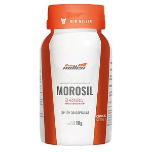 MOROSIL NEW MILLEN