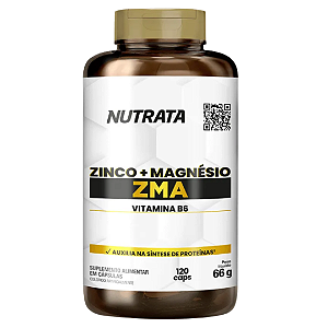 COLAGENO TIPO 2 (para articulação) (dores)