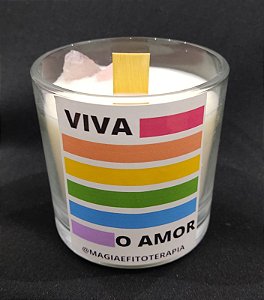 Vela LGBT