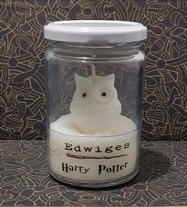 Vela Harry Potter