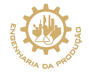Decalque para Porcelana - Engenharia de Produção