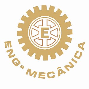Decalque para Porcelana - Engenharia Mecânica