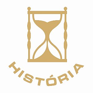 Decalque para Porcelana - História