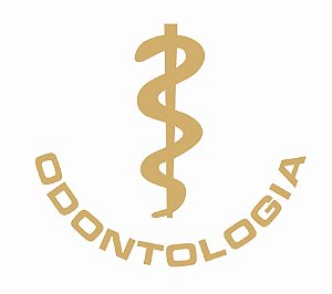Decalque para Porcelana - Odontologia