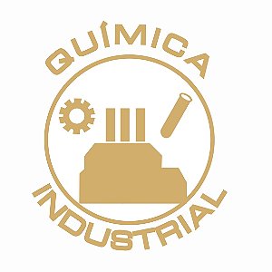 Decalque para Porcelana - Química Industrial