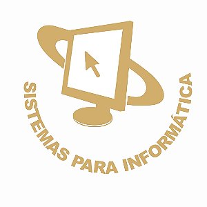 Decalque para Porcelana - Sistemas para Informática