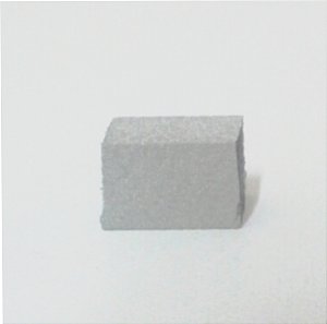 Borracha para Apagar Ouro