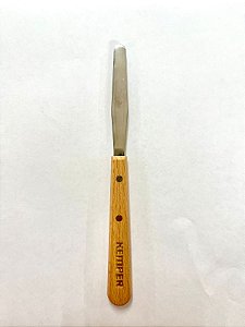 Mini Espátula Kemper