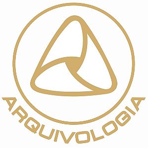 Decalque para Porcelana - Arquivologia