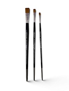 Pincel Condor 4416