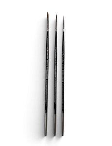 Pincel Condor 4415