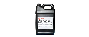 Óleo Mineral Lubrificante Trane 3,78L - OIL00031