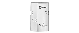 Termostato SCE Trane 1 Estágio 24V TVC-PI1-01 - THT90005P