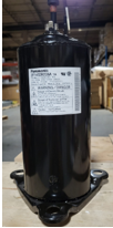 COM_2P14S236A1G - Compressor rotativo Panasonic 2p14s236a1g 9161 btus 220v/60hz-r22