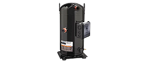 COM08600 - Compressor Scroll Copeland ZP83KCETF5522