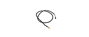 SEN02693 - SENSOR MEIO DE SERPENTINA - REF. - (11201007000881)