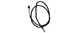 SEN02883 - sensor de temperatura de degelo U-Match Inverter 4TXK6560G1000AA